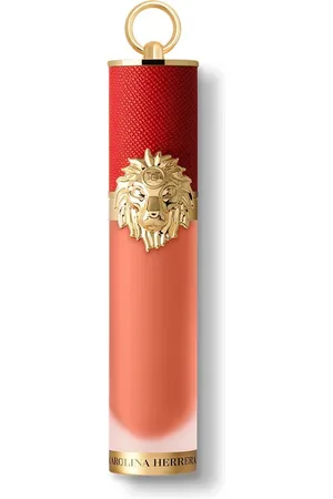 Carolina Herrera PRIMITIVE ROSE (8600 € / 1 l)