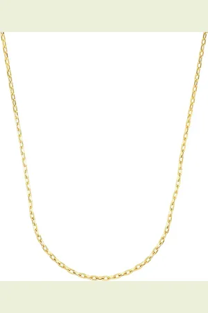 Amor Halskette Ketten 1 ct (218.99 € / 1 ct)