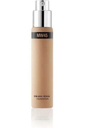 Prada Reveal Refill Foundation 30 ml Medium Warm 45 (1666.67 € / 1 l)