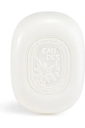 DIPTYQUE Leau des Sens Seife 150 ml (273.27 € / 1 l)