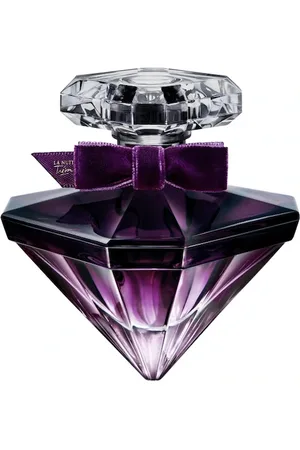 Lancôme La Nuit Parfum 30 ml Damen (2333.33 € / 1 l)