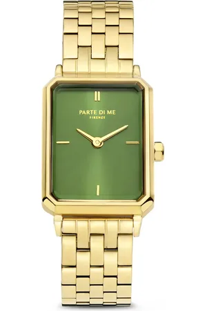 Parte Di Me Orologio Uhr Damenuhren 1 ct Damen (119.99 € / 1 ct)