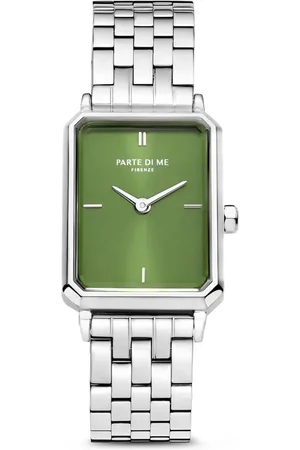 Parte Di Me Orologio Uhr Damenuhren 1 ct Damen (119.99 € / 1 ct)