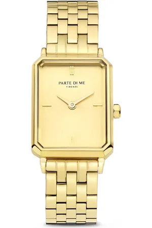 Parte Di Me Orologio Uhr Damenuhren 1 ct Damen (119.99 € / 1 ct)