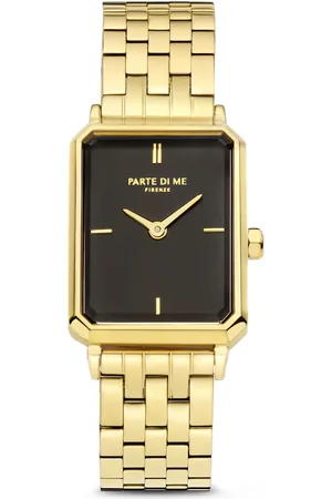 Parte Di Me Orologio Uhr Damenuhren 1 ct Damen (119.99 € / 1 ct)