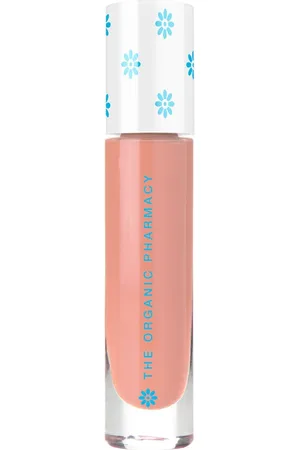 THE ORGANIC PHARMACY Sheer Glow Liquid Blush 5 ml Apricot (5818 € / 1 l)