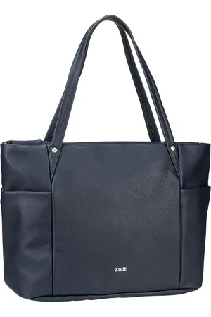Zwei Shopper Pia PI170 1 ct Damen (89.89 € / 1 ct)