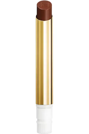Carolina Herrera Good Girl Maxi Glaze Lippenstifte 1,8 g 812 (18333.33 € / 1 kg)