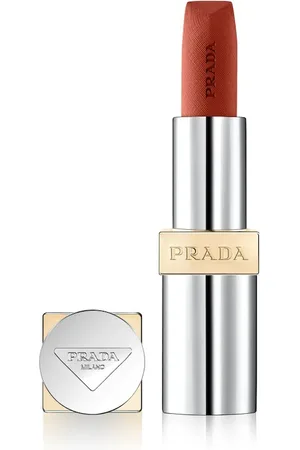 Prada Monochrome Lipstick Hyper Matte Lippenstifte 3,8 g B06 (12894.74 € / 1 kg)