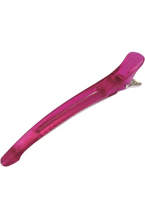 Efalock Professional Klammern 6 ct (15.99 € / 1 ct)