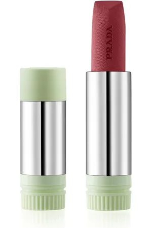 Prada Monochrome Lipstick Hyper Matte Lippenstifte 3,8 g B15 (10263.16 € / 1 kg)