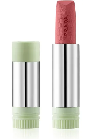 Prada Monochrome Lipstick Hyper Matte Lippenstifte 3,8 g P58 (10263.16 € / 1 kg)