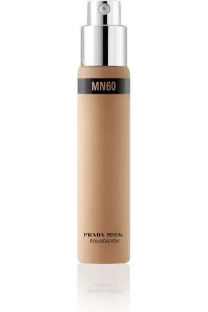 Prada Reveal Refill Foundation 30 ml Medium Neutral 60 (1666.67 € / 1 l)