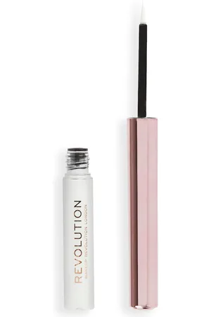 Revolution Super Flick Liquid Black Eyeliner 2,4 ml 2.4 ml (1245.83 € / 1 l)