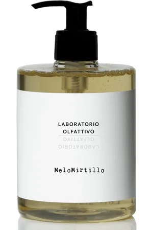 Laboratorio Olfattivo MELOMIRTILLO Eau de Parfum 500 ml (44.78 € / 1 l)