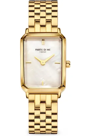 Parte Di Me Orologio Uhr Zubehör 1 ct Damen (119.99 € / 1 ct)