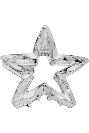 SOHO Klammern 1 ct (14.99 € / 1 ct)