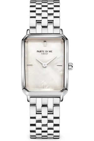 Parte Di Me Orologio Uhr Zubehör 1 ct Damen (119.99 € / 1 ct)