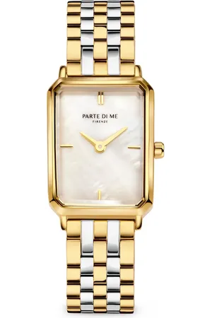 Parte Di Me Orologio Uhr Zubehör 1 ct Damen (119.99 € / 1 ct)