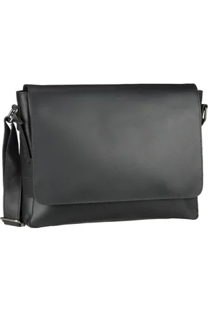 Burkely Umhängetasche Vintage Juul Messenger Umhängetaschen 1 ct (99.99 € / 1 ct)