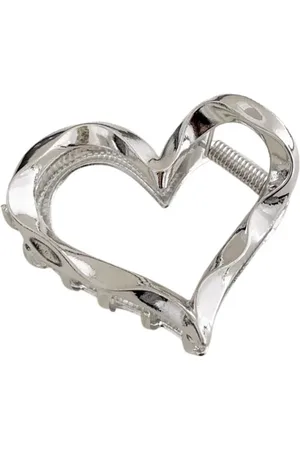 SOHO Klammern 1 ct (14.99 € / 1 ct)