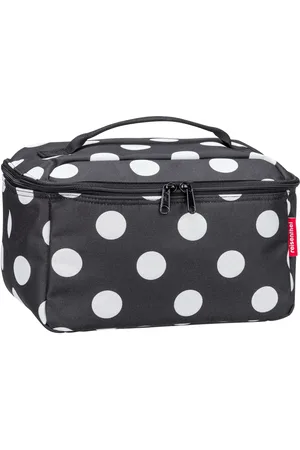 Reisenthel Kosmetiktasche beautycase Kosmetiktaschen & Kulturbeutel 1 ct (34.89 € / 1 ct)