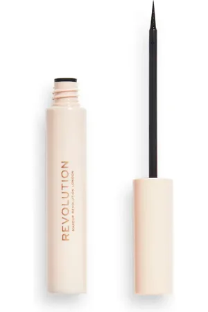 Revolution PEN Eyeliner 5 ml DARK BROWN (598 € / 1 l)