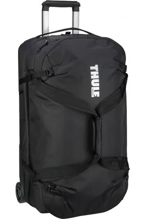 Thule Reisetasche Subterra Rolling Luggage 75L Reisetaschen 1 ct (322.99 € / 1 ct)