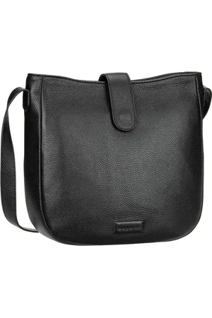 Bugatti Umhängetasche Elsa Ladies Bag II Umhängetaschen 1 ct Damen (103.6 € / 1 ct)