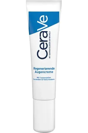 Cerave Regenerierend Augencreme 14 ml (1177.86 € / 1 l)