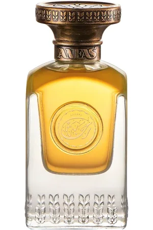 Anfas Rahaba Eau de Parfum 75 ml (3266.67 € / 1 l)