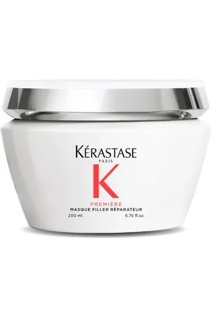 Kerastase Maske 200 ml (259.95 € / 1 l)