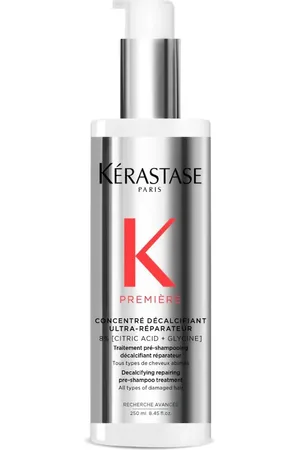 Kerastase Maske 250 ml (227.96 € / 1 l)