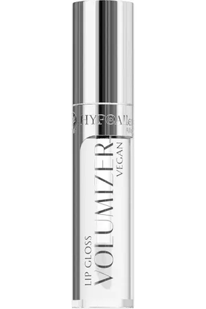 Bell Hypo Allergenic CLEAR (1307.14 € / 1 kg)