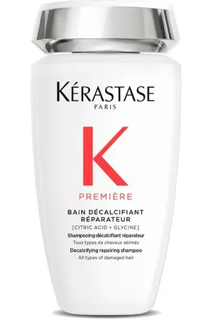 Kerastase Première Bain Décalcifiant Réparateur Shampoo 250 ml (127.96 € / 1 l)