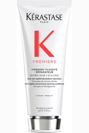 Kerastase Première Fondant Fluidité Réparateur Conditioner 200 ml (194.95 € / 1 l)