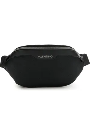 VALENTINO Efeo Bauchtasche Bauchtaschen 1 ct Herren (65.89 € / 1 ct)