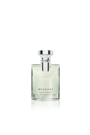 Bvlgari POUR HOMME Eau de Parfum 50 ml Herren (1640 € / 1 l)