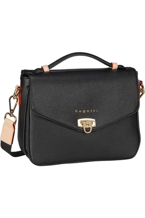 Bugatti Bodybag Ella Classic Bag Umhängetaschen 1 ct Damen (89.15 € / 1 ct)