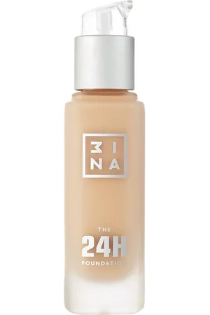 3ina Ultra light (433 € / 1 l)