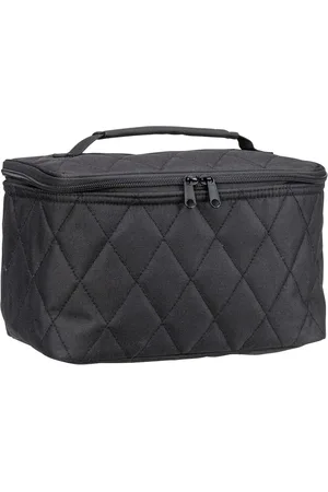 Reisenthel Kosmetiktasche cosmetic case Kosmetiktaschen & Kulturbeutel 1 ct (46.19 € / 1 ct)