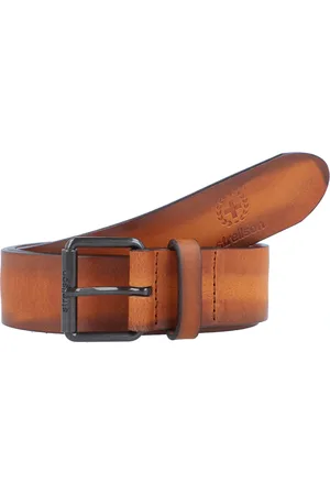 Strellson Gürtel Leder 1 ct Herren (44.99 € / 1 ct)
