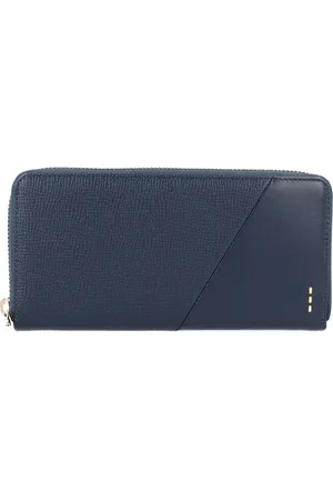 Roncato Milano Geldbörse RFID Leder 19 cm Portemonnaies 1 ct Damen (48.69 € / 1 ct)