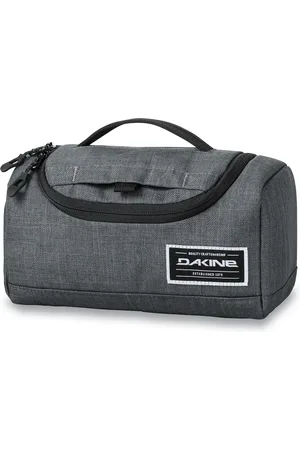 Dakine Kulturbeutel Revival Kit M Kosmetiktaschen & Kulturbeutel 1 ct (45.09 € / 1 ct)