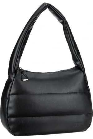 Jost Beuteltasche Kaarina Hobo Bag II Umhängetaschen 1 ct Damen (99.09 € / 1 ct)