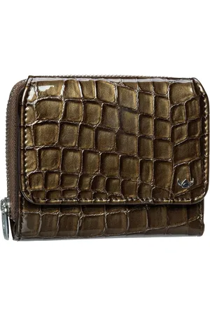 Golden head Geldbörse Cayenne RFID Protect 3316 Portemonnaies 1 ct Damen (89.89 € / 1 ct)
