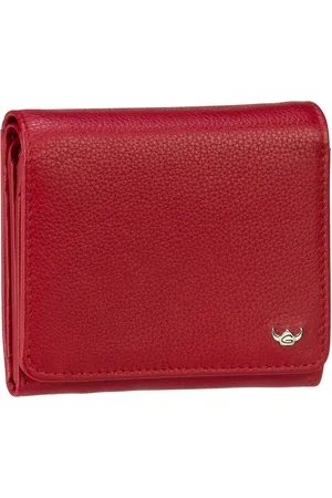 Golden head Geldbörse Madrid RFID Protect 3335 Portemonnaies 1 ct Damen (79.89 € / 1 ct)