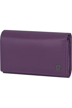 Greenburry Spongy Geldbörse Leder 15,5 cm Portemonnaies 1 ct Damen (49.99 € / 1 ct)
