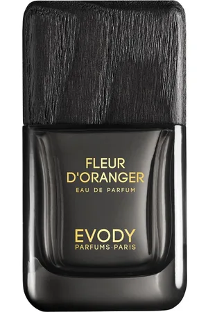Evody Fleur d