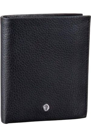 JOOP! Geldbörse Cardona Daphnis BillFold V6 Portemonnaies 1 ct Herren (66.49 € / 1 ct)